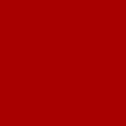 red_square